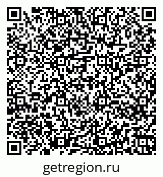 79260257382