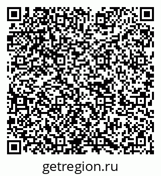 79260257386