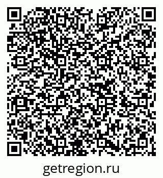 79260257387