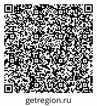 79260257388