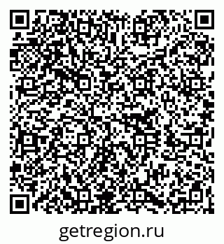 79260257389