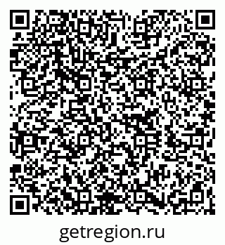 79260257392