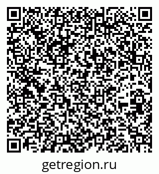 79260257393