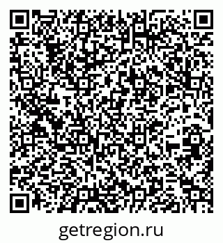 79260257394