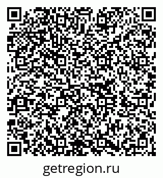 79260257395