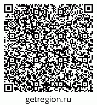 79260257396