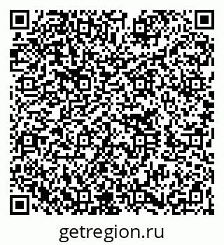 79260257398