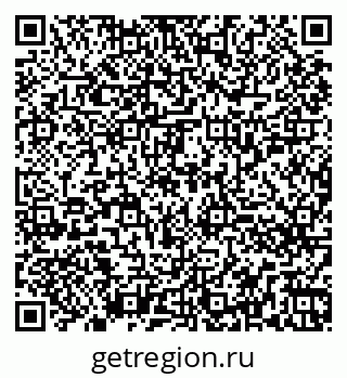 79260257402