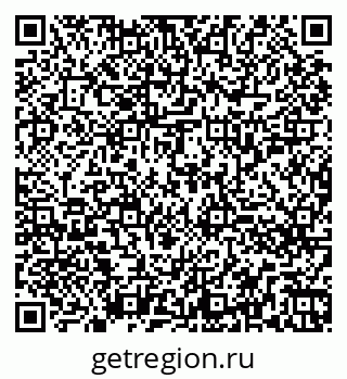 79260257404