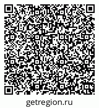 79260257405