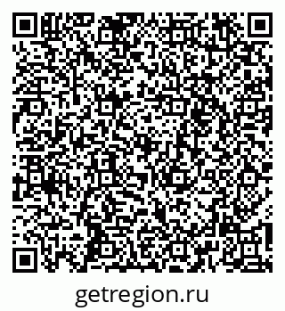79260257407