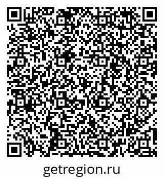 79260257408