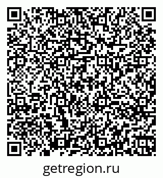 79260257409