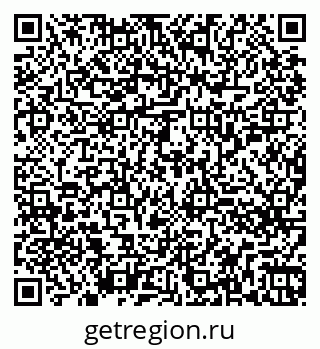 79260257410