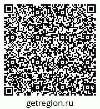 79260257417