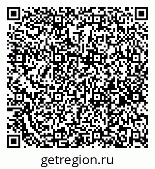 79260257420