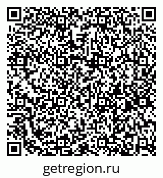79260257422
