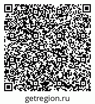 79260257423