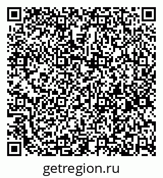 79260257424