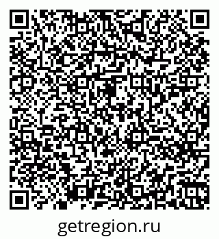 79260257425