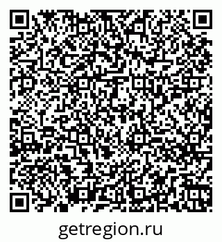 79260257427