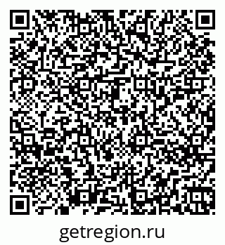 79260257429