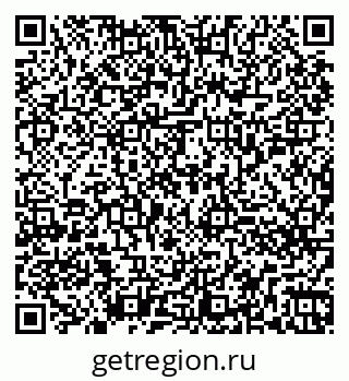79260257431