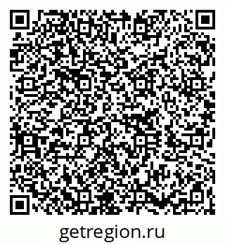 79260257433