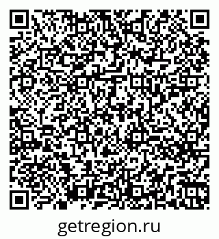 79260257434