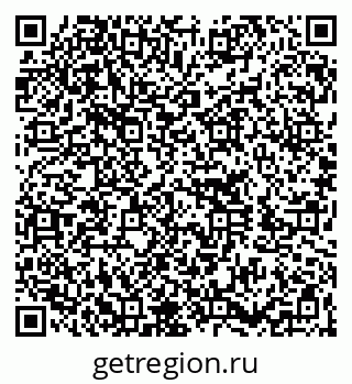 79260257439