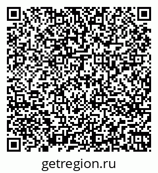 79260257440