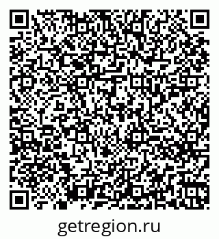 79260257443