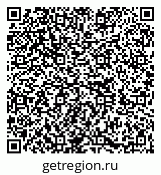 79260257445