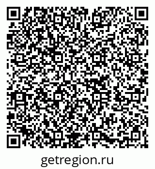 79260257446