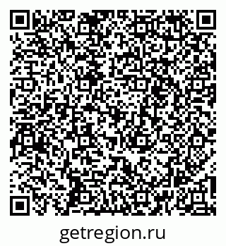 79260257448
