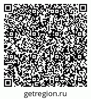 79260257449