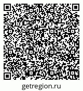 79260257452