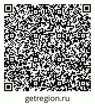 79260257454