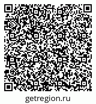 79260257455