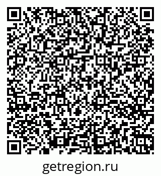 79260257457