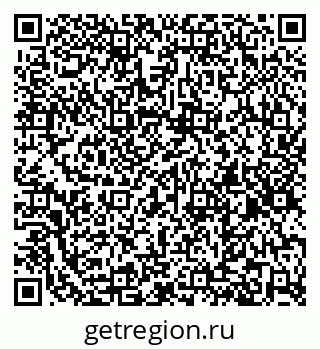 79260257460