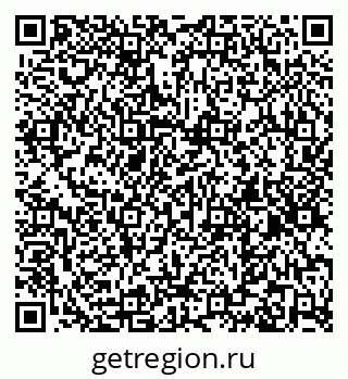79260257461