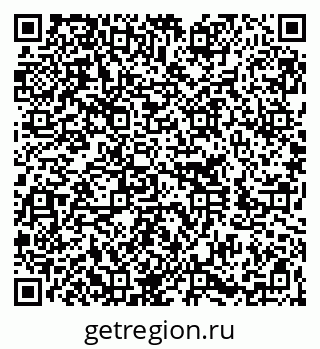 79260257463