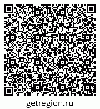 79260257466