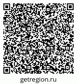 79260257468