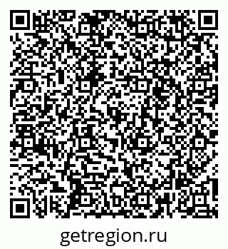 79260257470