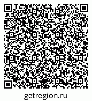 79260257471