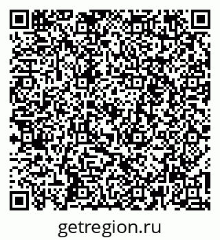 79260257472