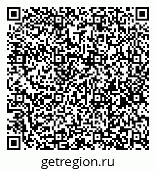 79260257474