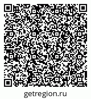 79260257475